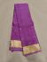 KPM AJ SILK SAREE WB